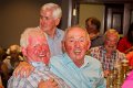 Rossmore Captain's Day 2018 Sunday (111 of 111)